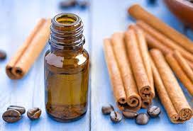 You can set cinnamon sticks out in the kitchen to discourage ants from seeking food here. How Do I Get Rid Of Sugar Ants Naturally