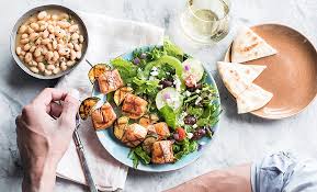 Dealing with ambiguity daily and refining the problem statement to provide a clearer vision for my team is the biggest challenge. Germantown Restaurant Delivery Near You Foodie Cab Zoes Kitchen Order Delivery Germantown