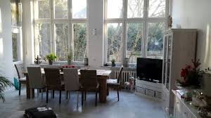 Münster, die hauptstadt westfalens, ist nur wenige kilometer von ahlen entfernt. 4 Zimmer Wohnung Zu Vermieten Gerichtsstrasse 31 59227 Ahlen Warendorf Kreis Mapio Net