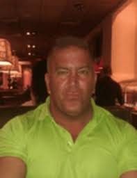 Louis P. Nassaney Obituary