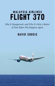 Compare flight tickets price from hundreds of airlines and book at easybook malaysia. Buy Malaysia Airlines Flight 370 Why It Disappeared And Why It S Only A Matter Of Time Before This Happens Again Book Online At Low Prices In India Malaysia Airlines Flight 370 Why