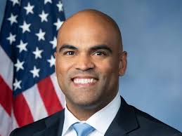 San Antonio Google searches