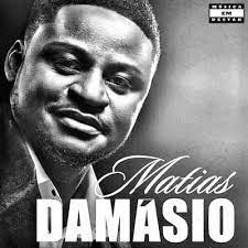 We would like to show you a description here but the site won't allow us. Download Mp3 Matias Damasio Liga Mais As Pessoas Vida Kizomba Movie Posters