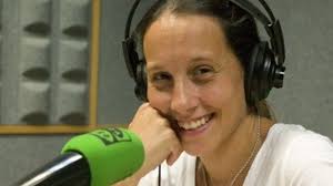 La Hoja del Lunes 13/02/2023