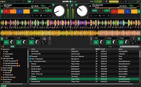 16 Best Free Dj Software Apps Updated Jan 2021 Best Dj Gear