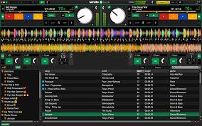 Virtual dj software, mp3 and video mix software. 16 Best Free Dj Software Apps Updated Feb 2021 Best Dj Gear