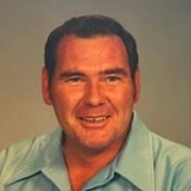 Thorson Family Obituaries