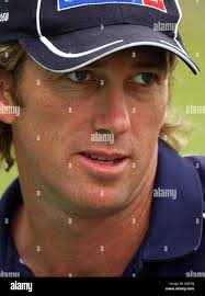 Chris glenn hi-res stock photography and images