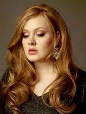 michelle byard (byardm)