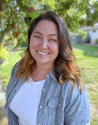 Feee Films Narrative Filmmaking