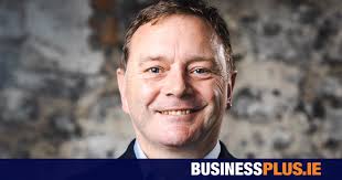 Siren is harnessing big data power to fight crime around the world