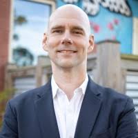 Shawn Fowler Email & Phone Number