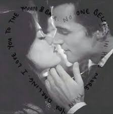 Pin De Pretty Little Liars B26 En Ezria 3 Con Imagenes