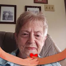 Salute to Army Reserve Officer Maj. Kate Rubins