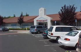 Little flowers daycare has provided a loving, attentive and stimulating environment for our baby. Little Flowers Montessori 34735 Ardenwood Blvd Fremont Ca 94555 Yp Com