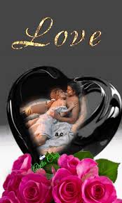 Https Encrypted Tbn0 Gstatic Com Images Q Tbn 3aand9gcqu8uxkkpzimkpu1kl6zm1i4gp1db8sxddq7a Usqp Cau