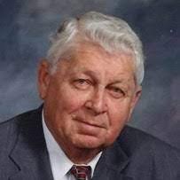 Steven Eitel's Instagram, Twitter & Facebook