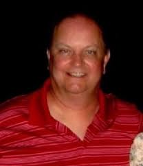 Brian Gallup Obituary (2021)