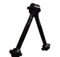 V Arm for MB OEM 9483502205 9483501705 9483502705
