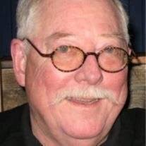 Obituary, Visitation & Funeral Information