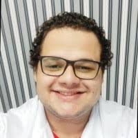 20+ "Cairo Lima" profiles