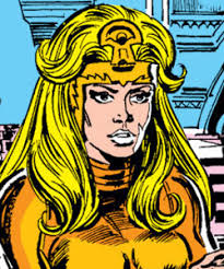 List of t Characters