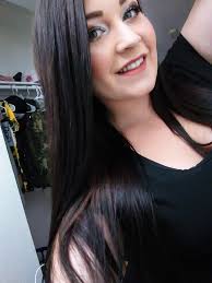 How does a drug addict/ alcoholic go to treatment for 30 days and come back  getting a high paying job and get a house right a way when we have veterans  here