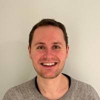 Charles Hiscock's Instagram, Twitter & Facebook