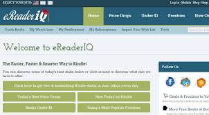 Transfer books from your computer to your kindle fire using a usb cable (and the android file transfer utility for mac). The Epic Ebook Guide