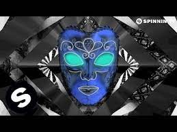 George basten & timmy video #1 02:00 x. Quintino Carnival Official Music Video Youtube