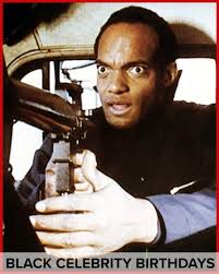 Happy Birthday 🎂 Stephen Geoffreys He turns 60 today Born November 22nd  1964 Horror fans will remember him for his roles in "Fright Night"-1985 and  "976-Evil"-1988. Other film roles include "Heaven Help