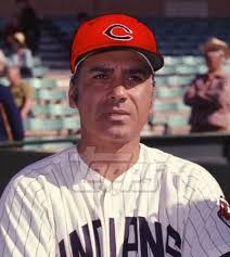 WHEN TOPPS HAD (BASE)BALLS!: April 2018