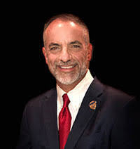 Scott Cascone's Instagram, Twitter & Facebook