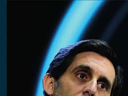 manifiesto versão portuguesa.indd