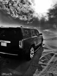 Download Gmc Yukon Wallpaper By Imuch - 96 - Free On Zedge Now Browse Millions Of Popular Car Wallpapers And Ringtones On Zedge And Perso Gmc Yukon Gmc Yukon
