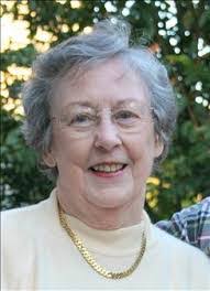 Nancy Rosser's Instagram, Twitter & Facebook