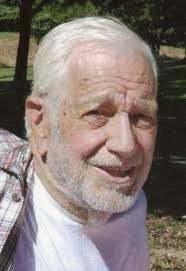 Jim Rawlins Obituary (1928