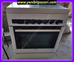 Vistas 8 milhace un año. Www Yenibitpazari Com Spot Urun Toptan Urun Ikinci El Kiralik Takas En Ucuz Fiyatlar Ucuz Urun