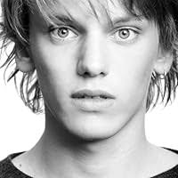 太极虎韩国：一个不可能的国家by Daniel Tudor