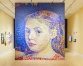 Yousif reviews Face to Face: The Neo-Impressionist Portrait, 1886–1904