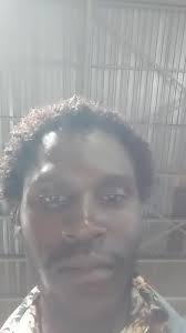 Robert Falanga (@robertfalanga)'s videos with Lo Ma Last