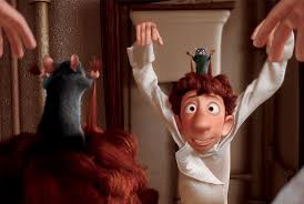 Der kleine remy träumt davon, ein berühmter chefkoch zu werden. Sicko Ratatouille Rescue Dawn Evening New York Magazine Movie Review Nymag