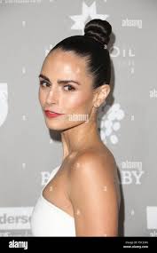 Brewster washington hi-res stock photography and images