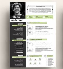 The page contains sample photographer resume example. Photographer Resume That Will Help You Get Hired Monsterpost