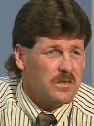 Wally Lewis captaincy drama ruined friendship of Queensland legends