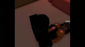 Roblox porn with friend Porno robloxiano con una amiga - XNXX.COM