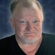 Chastain Funeral Home