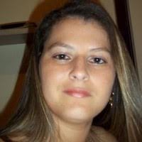 20+ perfis com “Meyer”