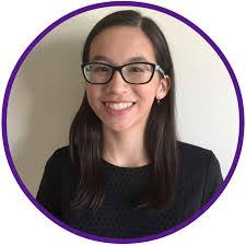 Amber Rawson's Instagram, Twitter & Facebook