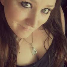 Sonja-Leigh Walker (photosbysonja)